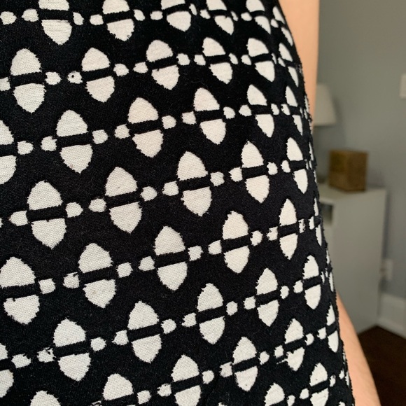 A textured tank top - Picture 4 of 5